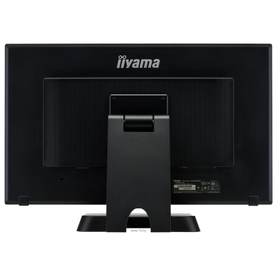 Iiyama ProLite T2236MSC-B2