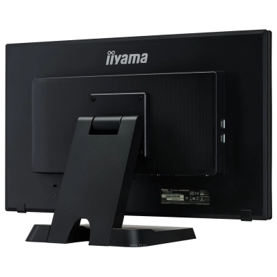 Iiyama ProLite T2236MSC-B2