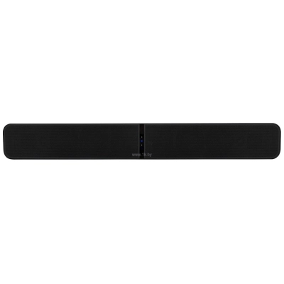 Bluesound Pulse Soundbar+