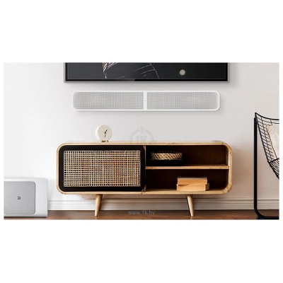 Bluesound Pulse Soundbar+