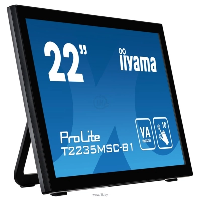 Iiyama ProLite T2235MSC-B1