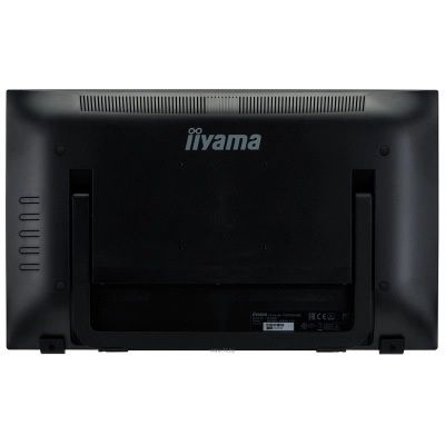 Iiyama ProLite T2235MSC-B1