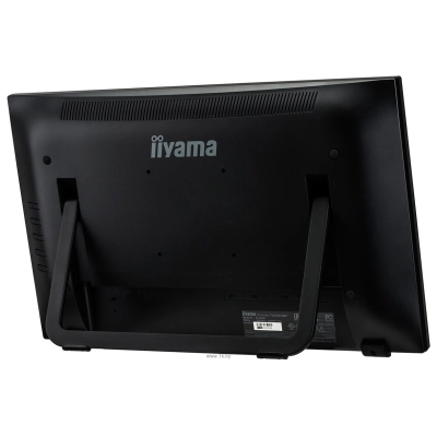 Iiyama ProLite T2235MSC-B1