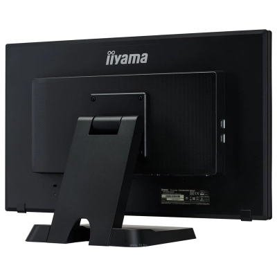 Iiyama ProLite T2236MSC-B2AG