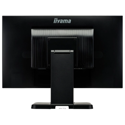 Iiyama ProLite T2252MSC-B1