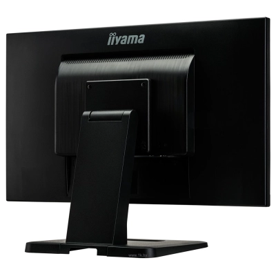 Iiyama ProLite T2252MSC-B1