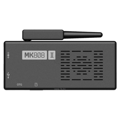 Beelink MK808II