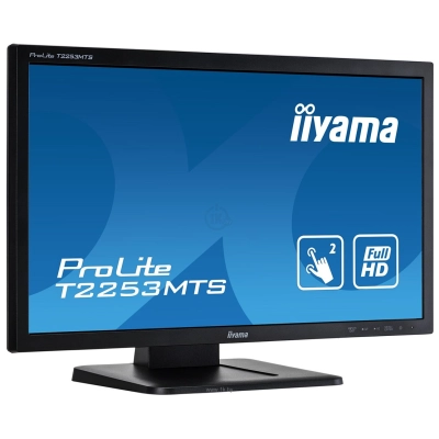 Iiyama ProLite T2253MTS-B1