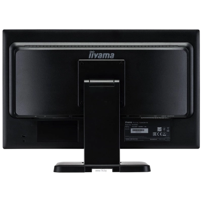 Iiyama ProLite T2253MTS-B1