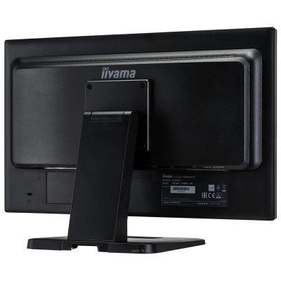 Iiyama ProLite T2253MTS-B1