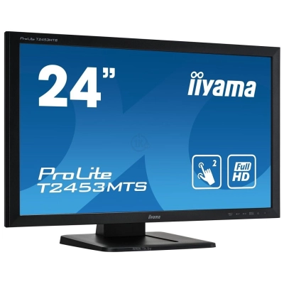 Iiyama ProLite T2453MTS-B1