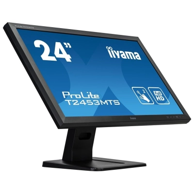 Iiyama ProLite T2453MTS-B1