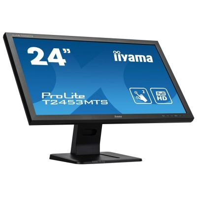 Iiyama ProLite T2453MTS-B1