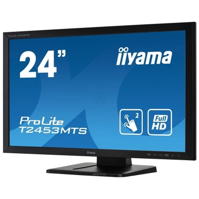 Iiyama ProLite T2453MTS-B1