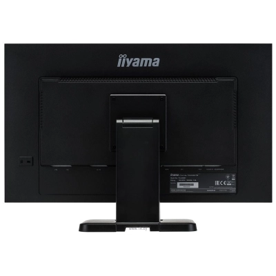 Iiyama ProLite T2453MTS-B1