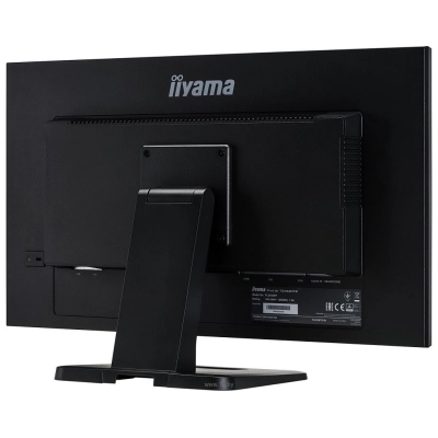 Iiyama ProLite T2453MTS-B1