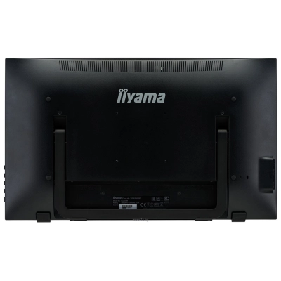 Iiyama ProLite T2435MSC-B2