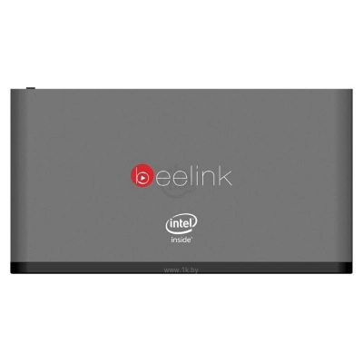 Beelink Pocket P1