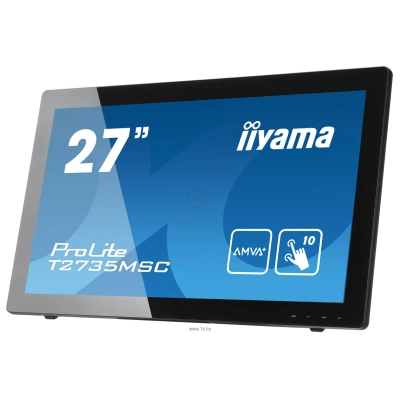 Iiyama ProLite T2735MSC-B2