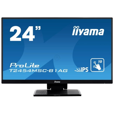 Iiyama ProLite T2454MSC-B1AG