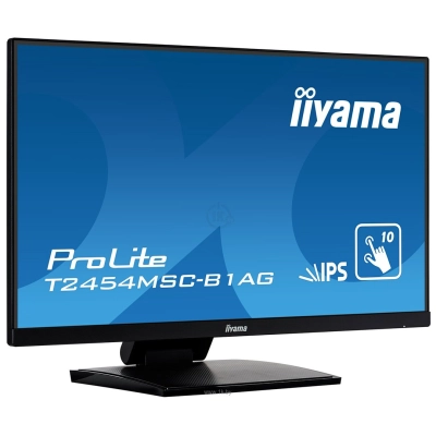 Iiyama ProLite T2454MSC-B1AG