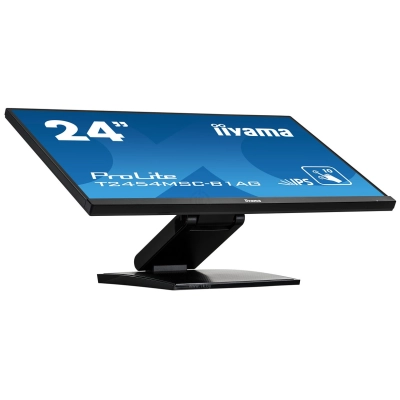 Iiyama ProLite T2454MSC-B1AG