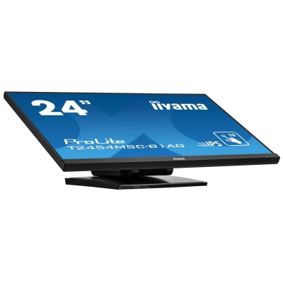 Iiyama ProLite T2454MSC-B1AG