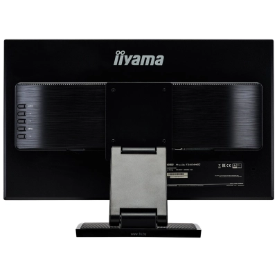 Iiyama ProLite T2454MSC-B1AG