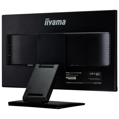 Iiyama ProLite T2454MSC-B1AG