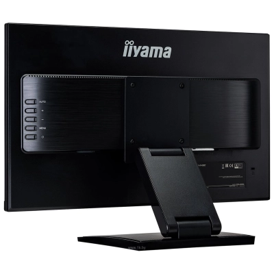 Iiyama ProLite T2454MSC-B1AG