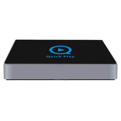 Beelink QII 2/16 Gb