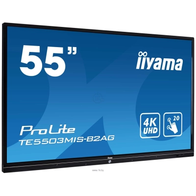 Iiyama ProLite TE5503MIS-B2AG