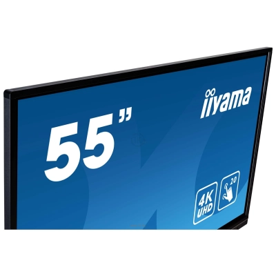 Iiyama ProLite TE5503MIS-B2AG