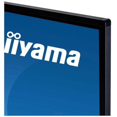 Iiyama ProLite TE5503MIS-B2AG