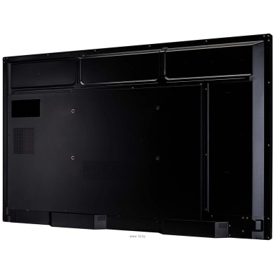 Iiyama ProLite TE5503MIS-B2AG