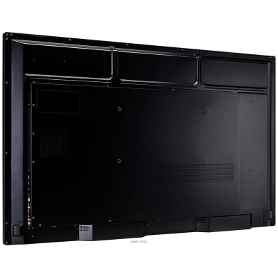 Iiyama ProLite TE5503MIS-B2AG