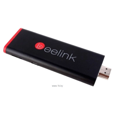 Beelink Pocket P2