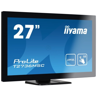 Iiyama ProLite T2736MSC-B1