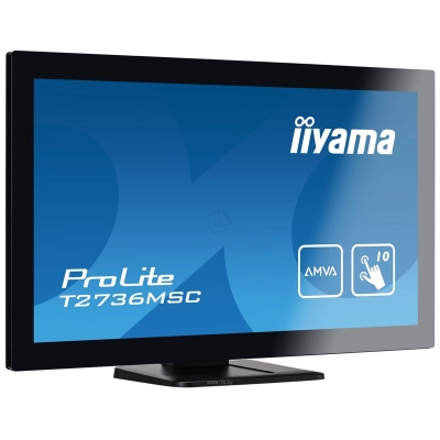 Iiyama ProLite T2736MSC-B1