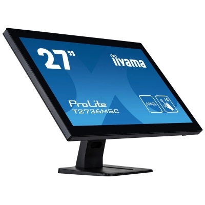 Iiyama ProLite T2736MSC-B1