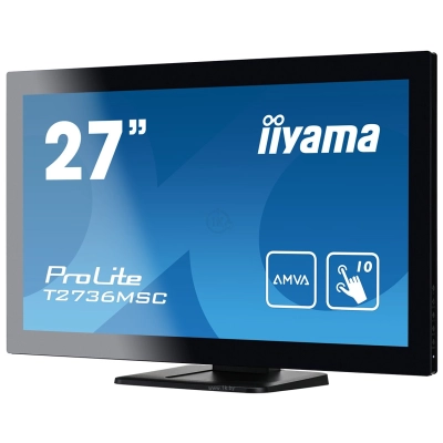 Iiyama ProLite T2736MSC-B1