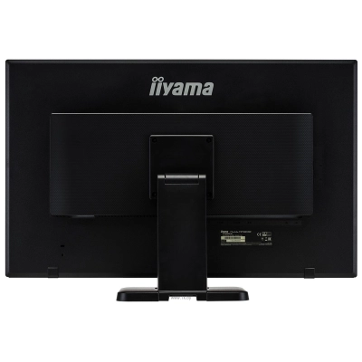 Iiyama ProLite T2736MSC-B1