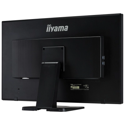 Iiyama ProLite T2736MSC-B1