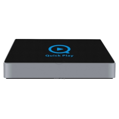 Beelink QII 2/32 Gb