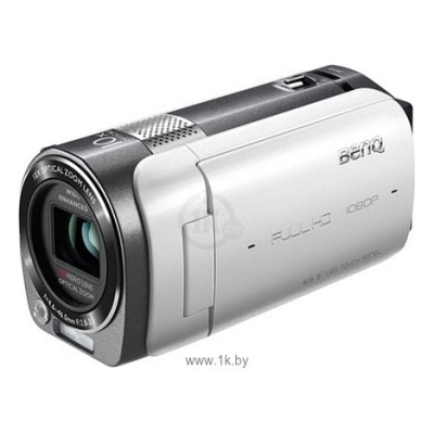 BenQ M33