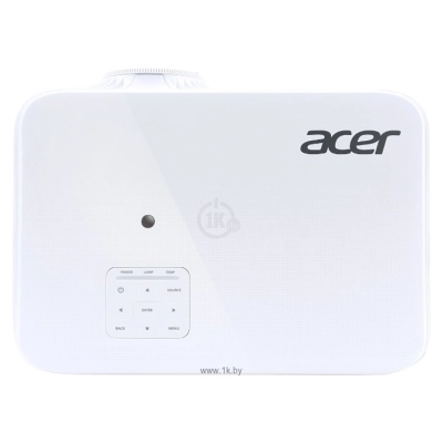 Acer A1200