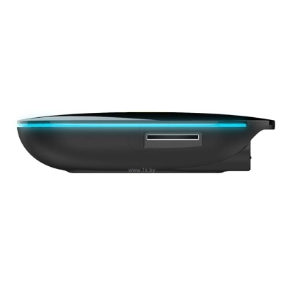 Alfacore Smart TV Xplayer