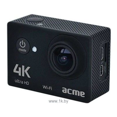 ACME VR03 UHD Wi-Fi