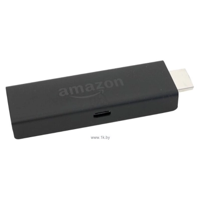 Amazon Fire TV Stick 1st generation