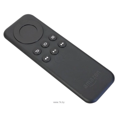 Amazon Fire TV Stick 1st generation